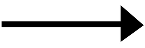 Geobox vč. jednotky