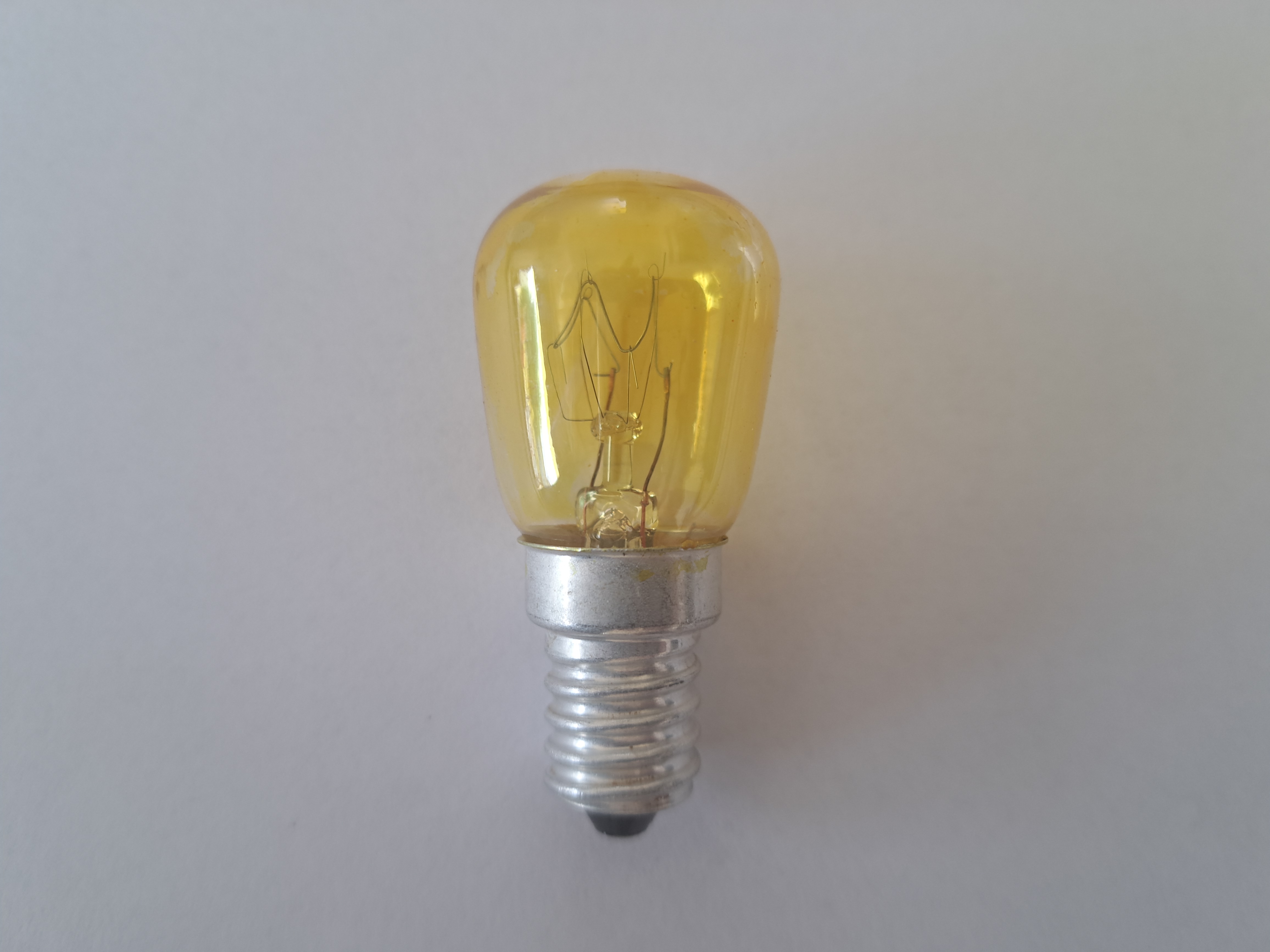 5RI1980000 - žárovka k SPL na 230V