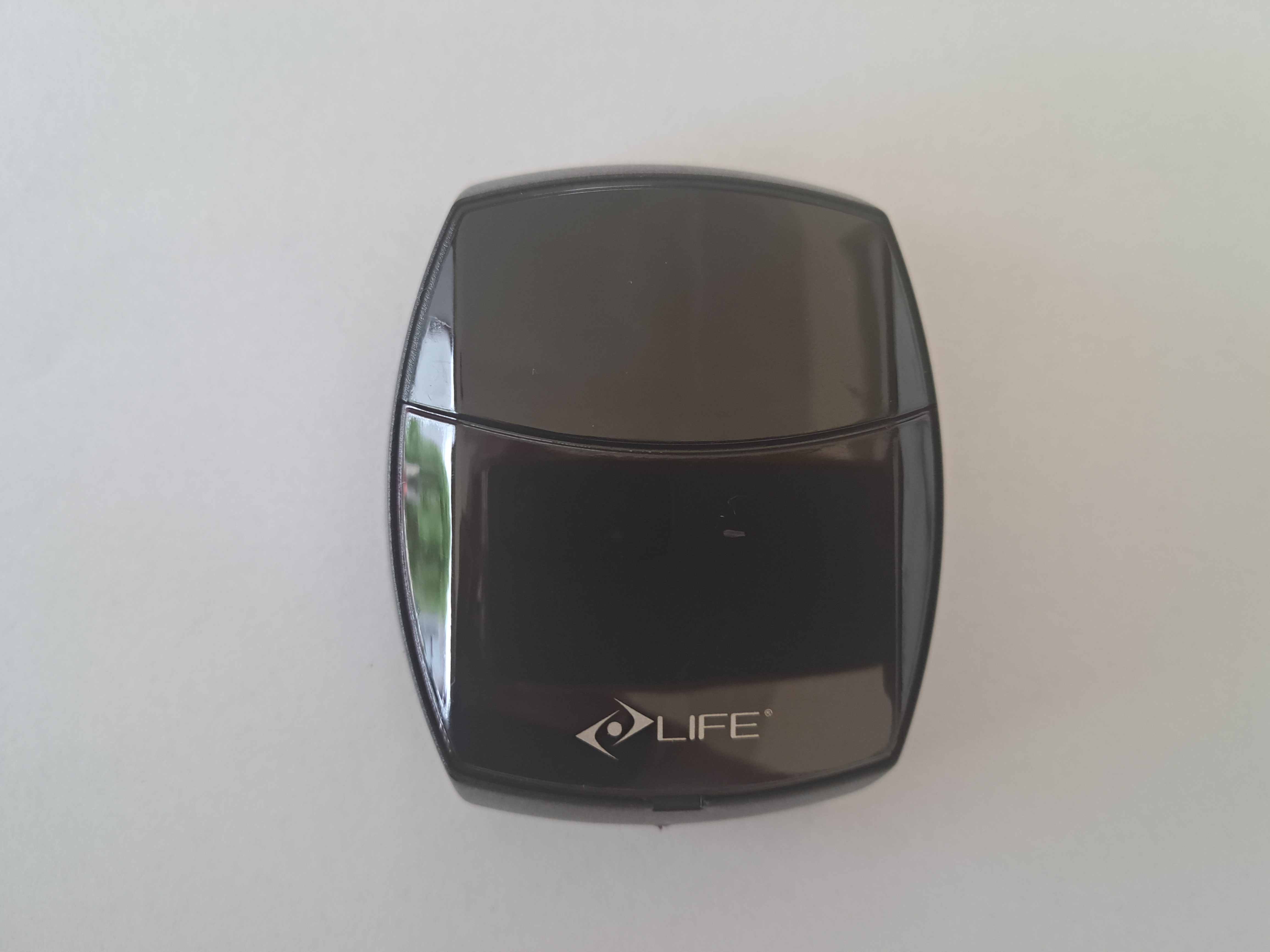 5RI340000 - Obal fotobuňky VISIO