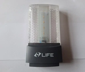 SUNLEDX - univerzální maják