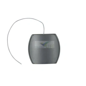 Marantec - Digital 992, přijímač