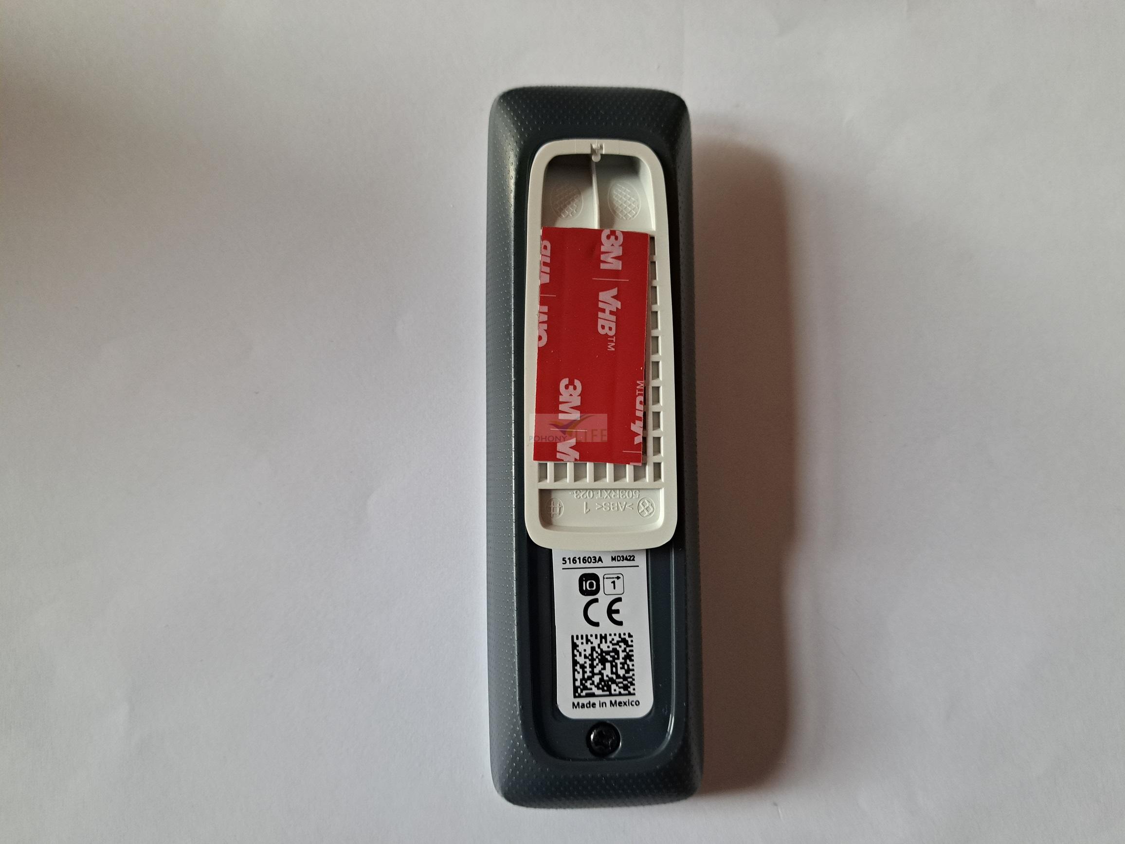 Somfy - SITUO 5 io Pure II - pro rolety