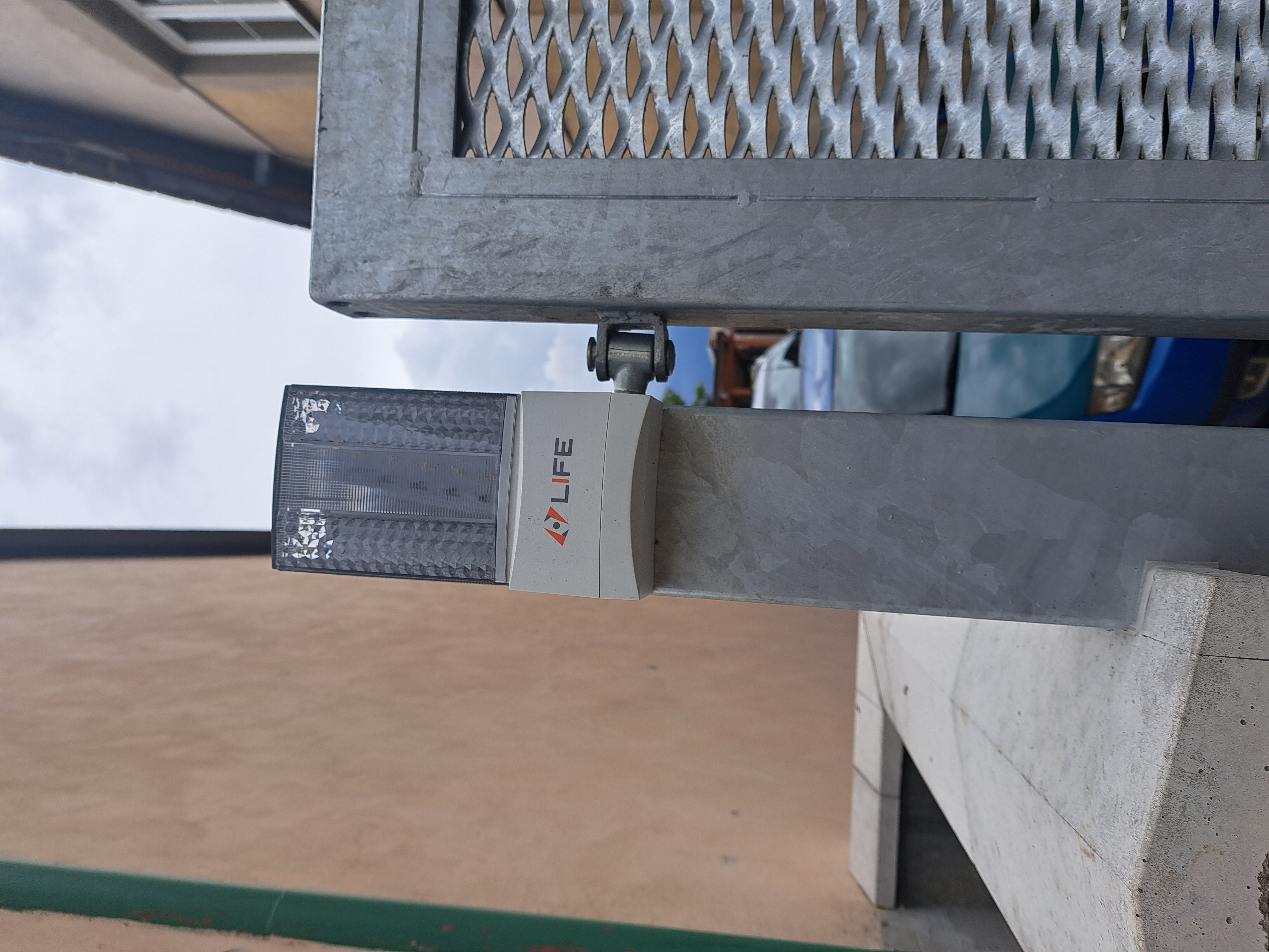 SUNLED24 - 24V, doprodej